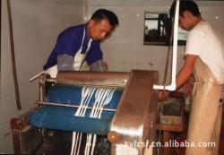 豬小腸深加工 5-10萬(wàn)代理專(zhuān)利技術(shù)，開(kāi)啟農(nóng)村合作辦廠新機(jī)遇