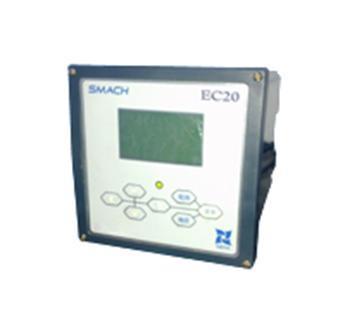 德力數(shù)字場(chǎng)強(qiáng)儀價(jià)格、銷售渠道及型號(hào)介紹——以DS1001為例